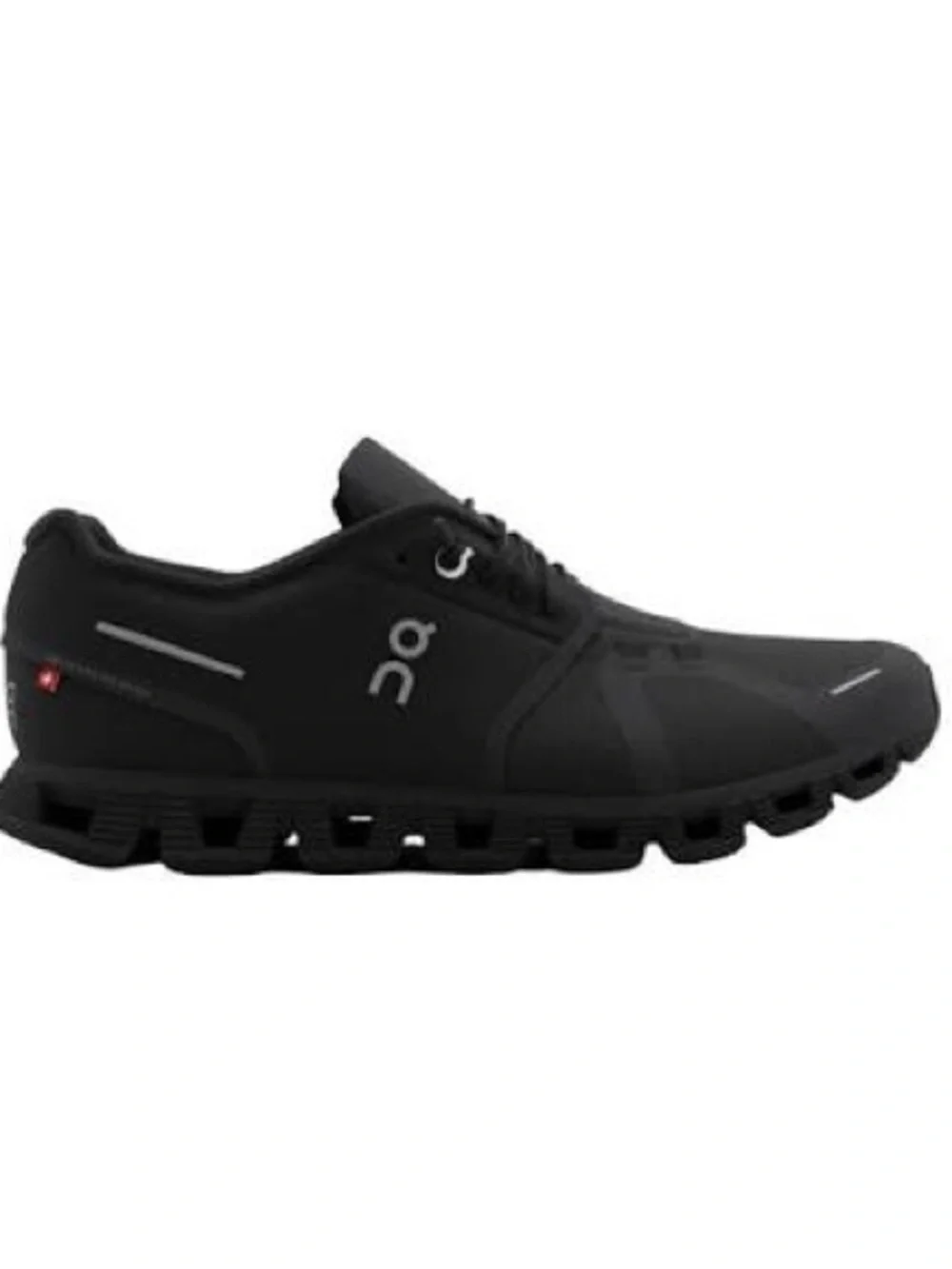 On Running Women’s Cloud 5 Sneakers